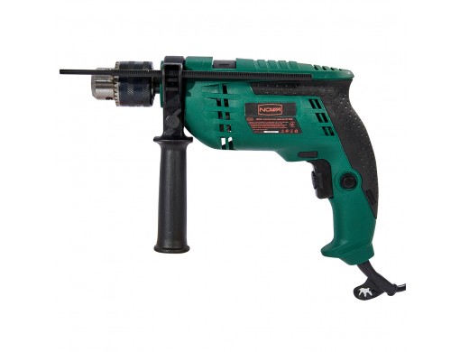 Дриль електричний NOWA WI 800jl
