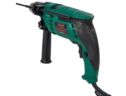 Дриль електричний NOWA WI 800jl