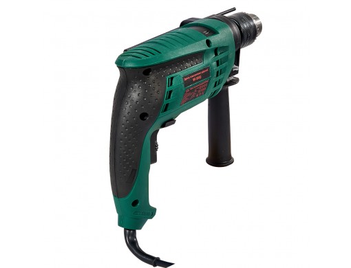Дриль електричний NOWA WI 800jl