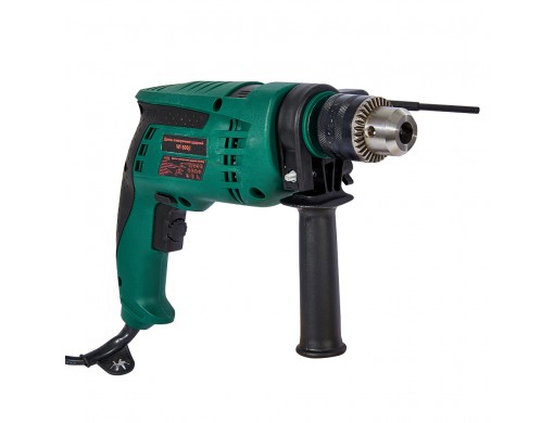 Дриль електричний NOWA WI 800jl
