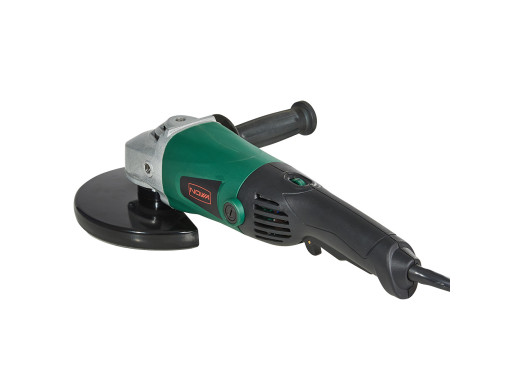 КШМ (болгарка) NOWA SK 2200cs