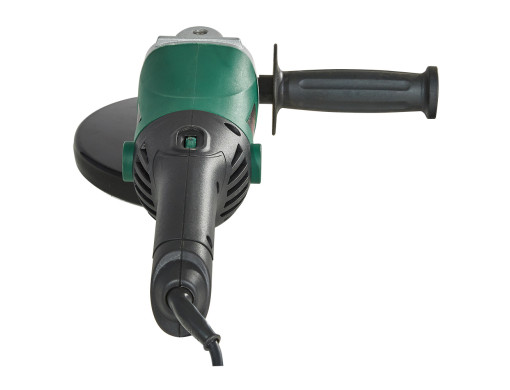 КШМ (болгарка) NOWA SK 2200cs