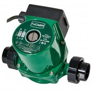 Насос циркуляционный NOWA LCА 25-4-130B