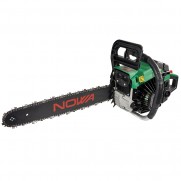 Бензопила цепная Nowa PL 5232mn