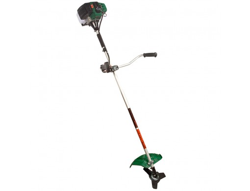 Мотокоса Nowa Professional TB 5240n