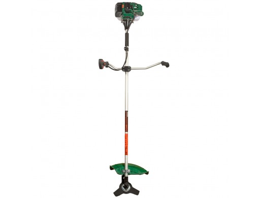 Мотокоса Nowa Professional TB 5240n