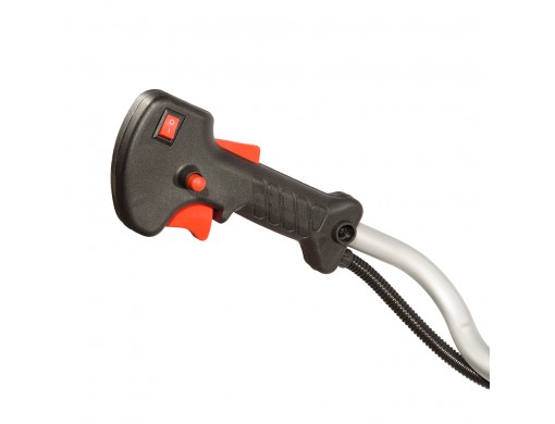 Мотокоса Nowa Professional TB 5240n