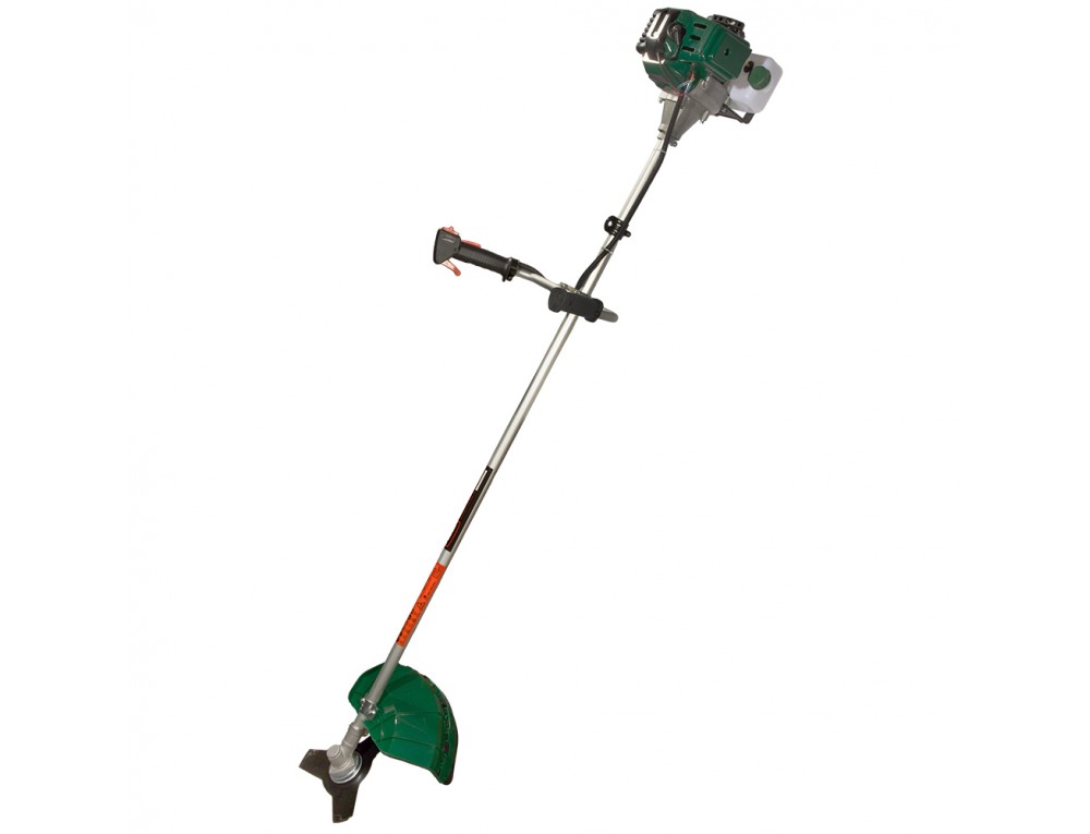 Мотокоса Nowa TB 5234n