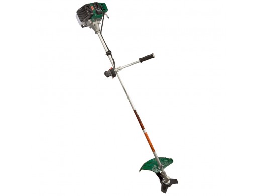 Мотокоса Nowa TB 5234n