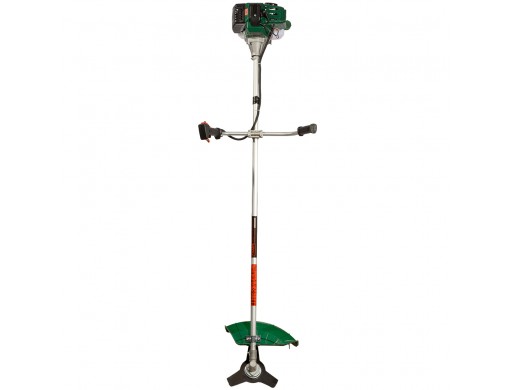 Мотокоса Nowa TB 5234n