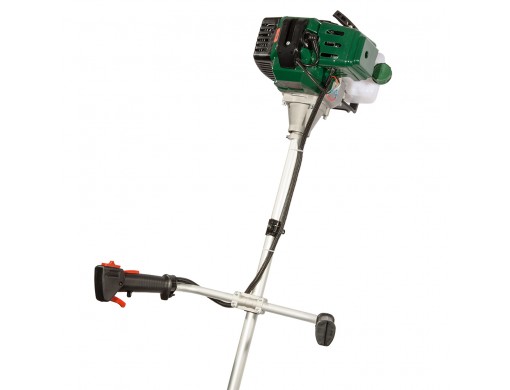 Мотокоса Nowa TB 5234n