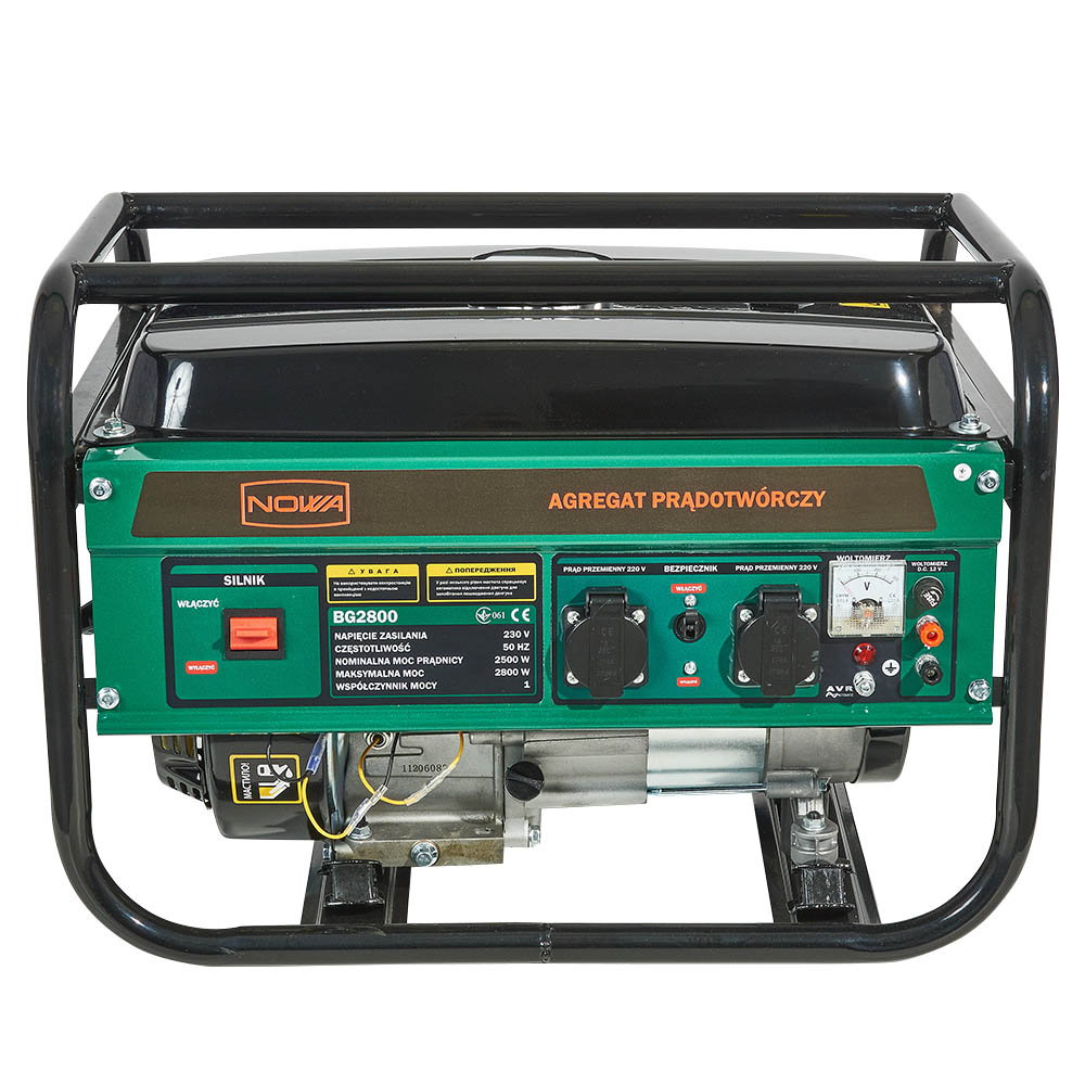 Архив продукции