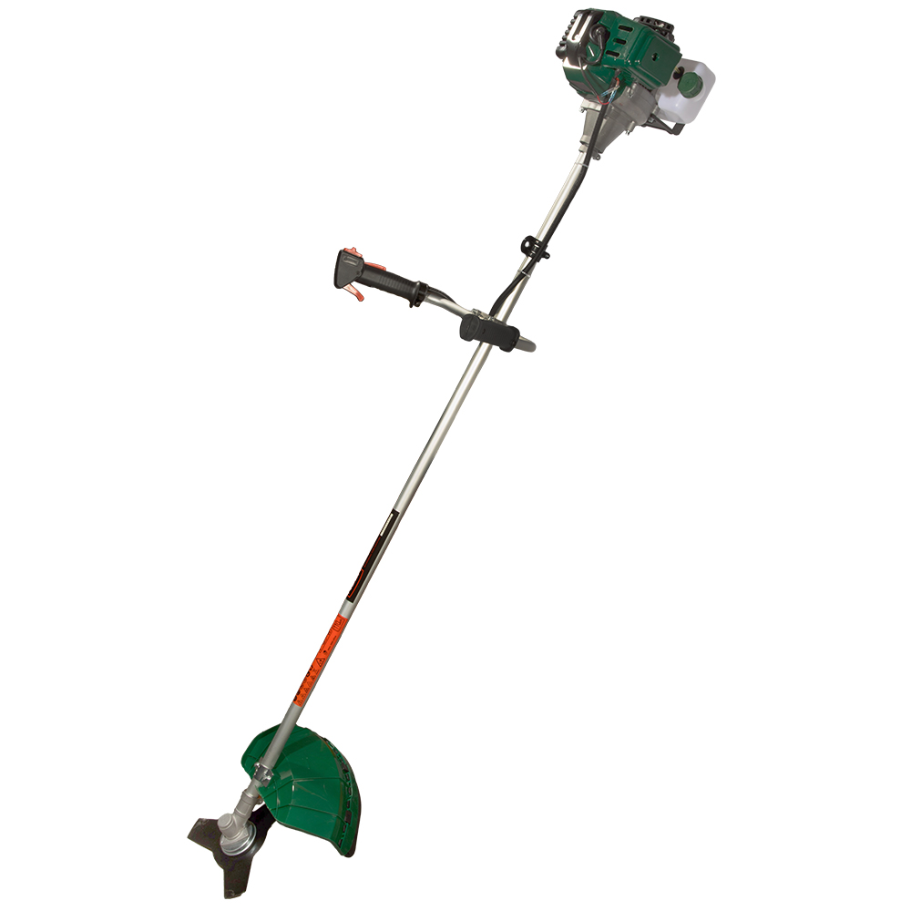 Продукція NOWA